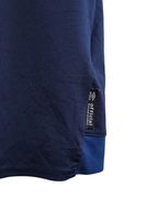 2018-19 PSV Umbro UCL Third Shirt #17 Bergwijn - (M)