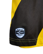 2009-10 NAC Breda Klupp Home Shirt - (M)