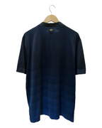2014-15 Manchester City Nike Away Shirt - (L)