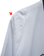 2022-23 Derby County Umbro Home Shirt - (XL)