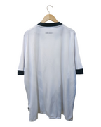 2022-23 Derby County Umbro Home Shirt - (XL)