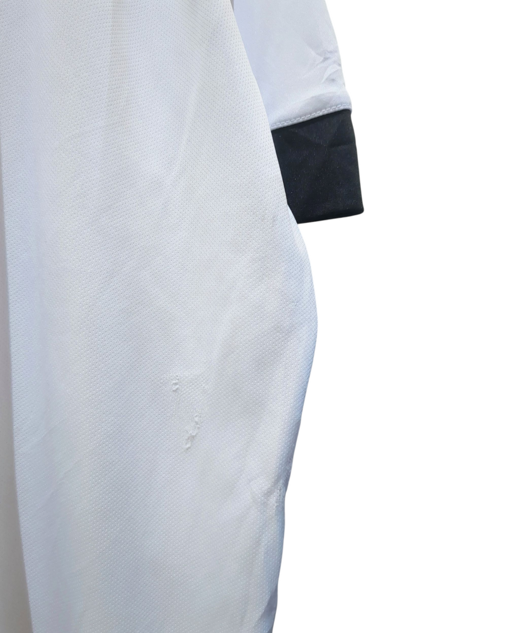 2022-23 Derby County Umbro Home Shirt - (XL)