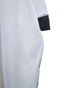 2022-23 Derby County Umbro Home Shirt - (XL)