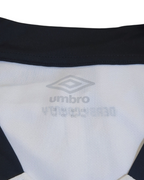 2022-23 Derby County Umbro Home Shirt - (XL)