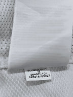 2009-10 Valenciennes Nike Away Shirt - (M)