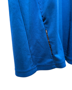 2006 Italy Puma Home Shirt #3 Grosso - (M)