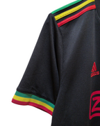 2021-22 Ajax Adidas Third Shirt - (L)