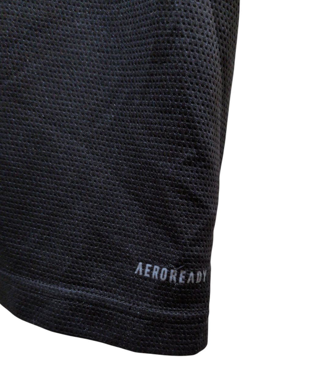2021-22 Ajax Adidas Third Shirt - (L)
