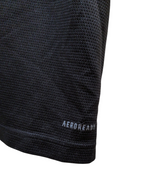 2021-22 Ajax Adidas Third Shirt - (L)