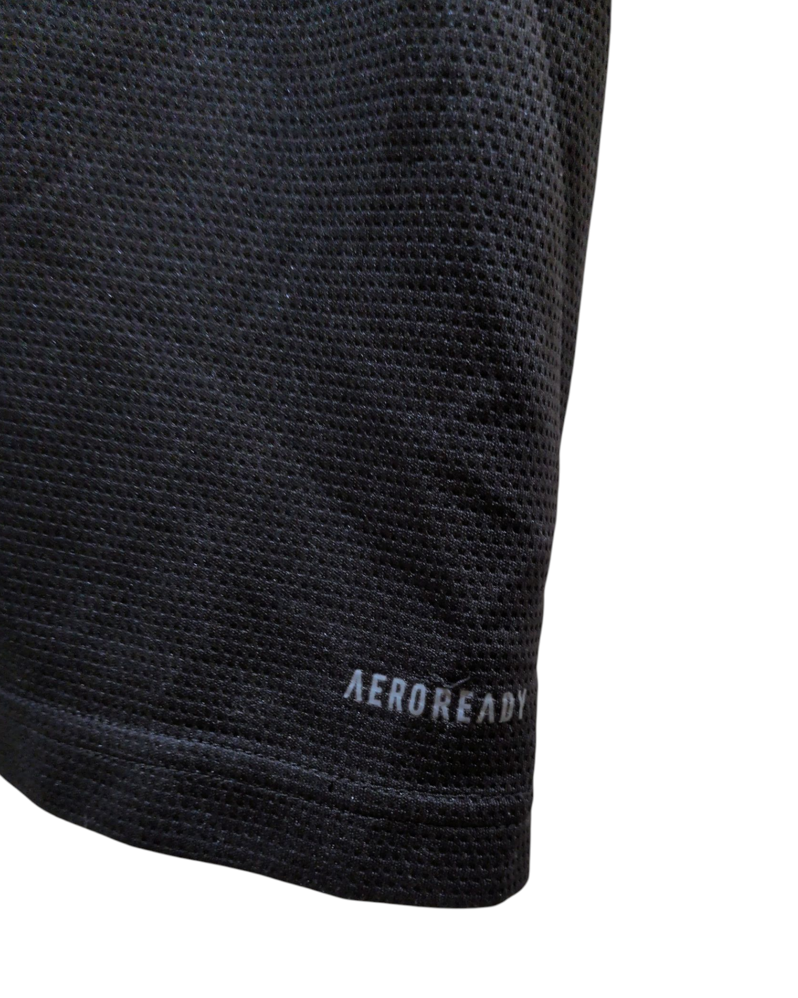 2021-22 Ajax Adidas Third Shirt - (L)