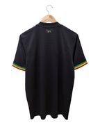 2021-22 Ajax Adidas Third Shirt - (L)