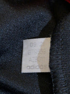 2021-22 Ajax Adidas Third Shirt - (L)