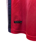 1998-99 Arsenal Nike Home Shirt - (XL.Boys)