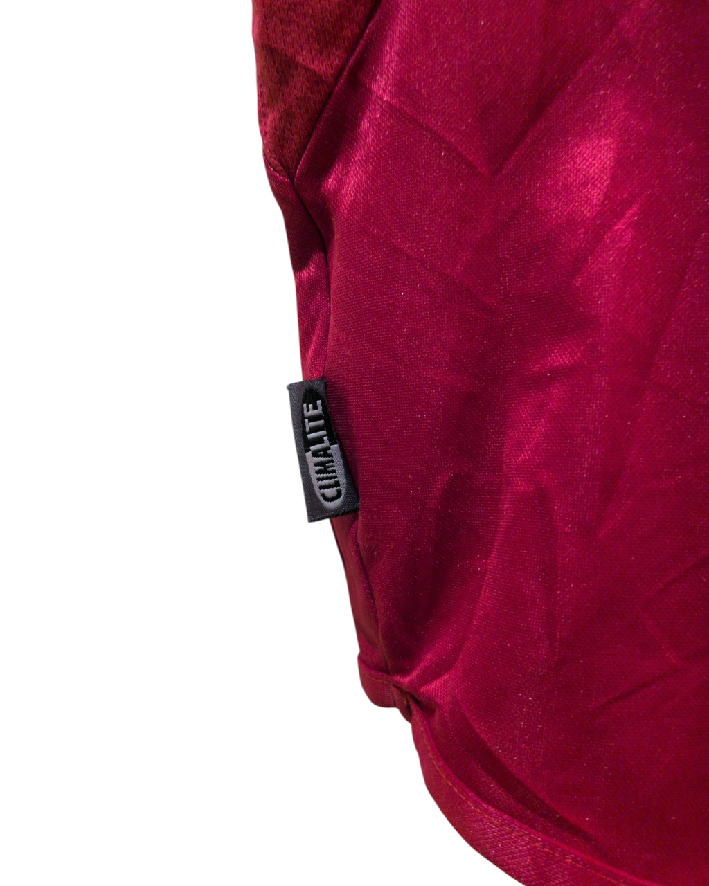 2003-04 Bayern Munich Adidas Home Shirt #7 Scholl - (M)