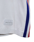 2020-21 France Nike Home Shirt - (M)