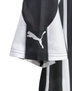 2010-11 Newcastle Puma Home Shirt - (XL)