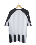 2010-11 Newcastle Puma Home Shirt - (XL)
