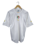 2004-06 Italy Puma Away Shirt - (M)