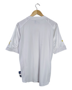 2004-06 Italy Puma Away Shirt - (M)