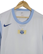 2011-13 FC Zurich Nike Home Shirt - (L)