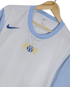 2011-13 FC Zurich Nike Home Shirt - (L)