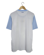 2011-13 FC Zurich Nike Home Shirt - (L)