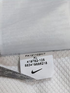 2011-13 FC Zurich Nike Home Shirt - (L)