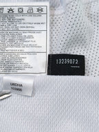 2006-07 USA Nike Home Shirt #21 Donovan - (S)