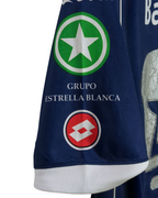 2005-06 UNAM Pumas Lotto Away Shirt - (XL)