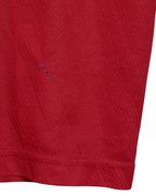 1997-98 Norway Umbro Home Shirt - (L.Boys)