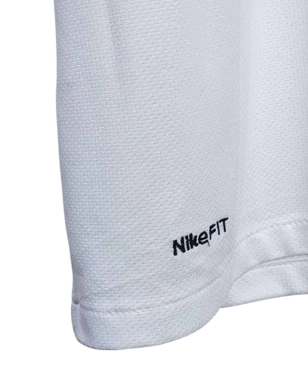 2009-10 Inter Milan Nike Away Shirt - (XL)