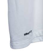 2009-10 Inter Milan Nike Away Shirt - (XL)