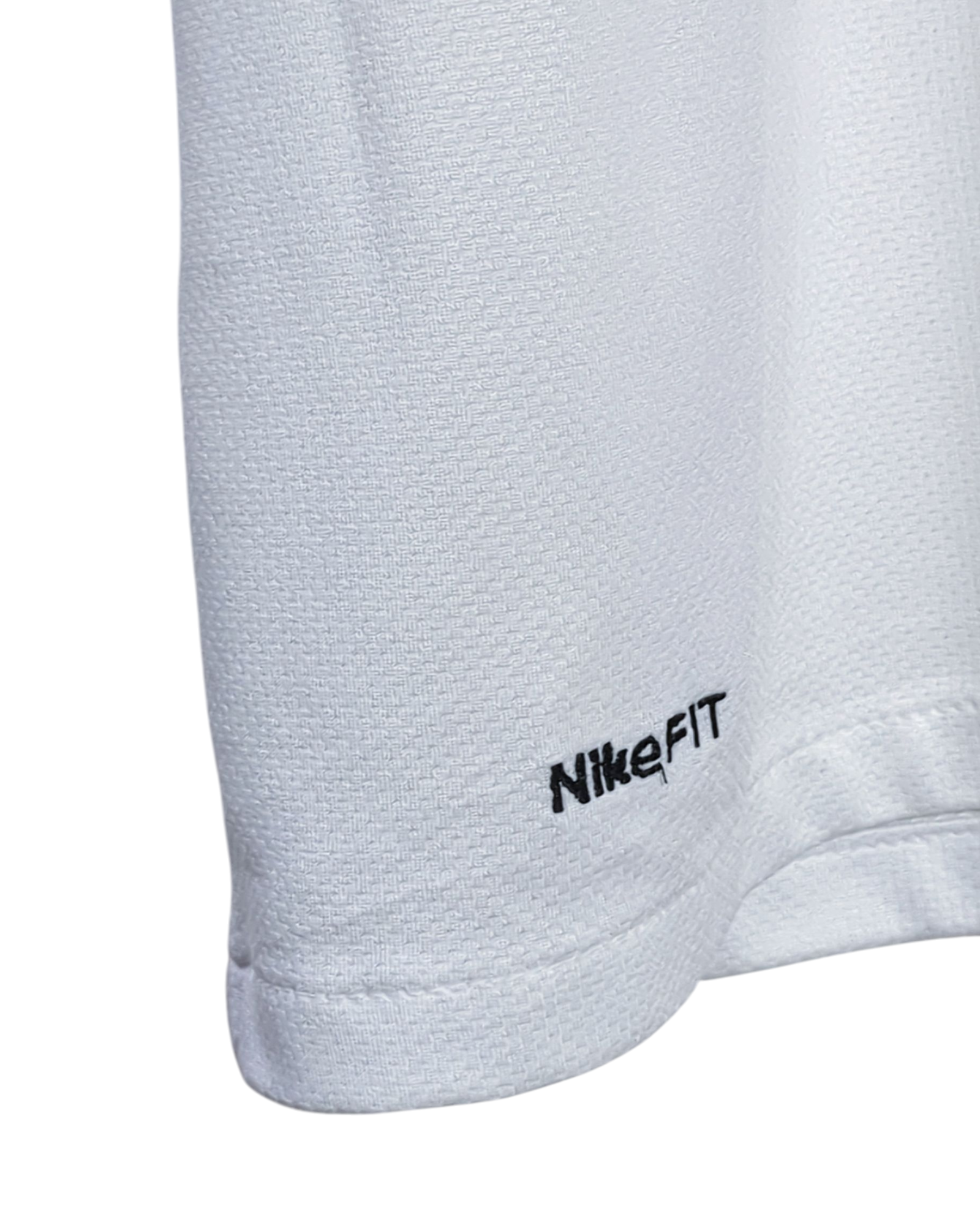 2009-10 Inter Milan Nike Away Shirt - (XL)