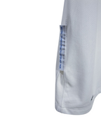 2009-10 Inter Milan Nike Away Shirt - (XL)