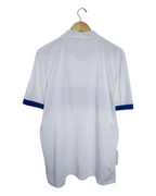 2009-10 Inter Milan Nike Away Shirt - (XL)