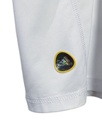 2010-11 Germany Adidas Home Shirt #10 Podolski - (L)