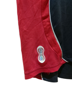 2006-07 Ajax Adidas Away Shirt #10 Sneijder - (L)