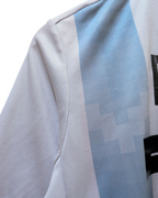 2018-19 Argentina Adidas Home Shirt #10 Messi - (XL.Boys)