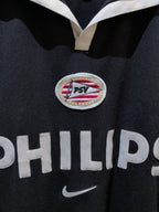 1999-01 PSV Nike Away Shirt #8 V.Nistelrooy - (L)