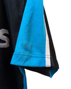 1999-01 PSV Nike Away Shirt #8 V.Nistelrooy - (L)