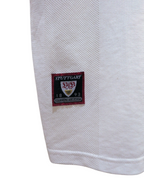 1997-98 Stuttgart Adidas Home Shirt - (XL)