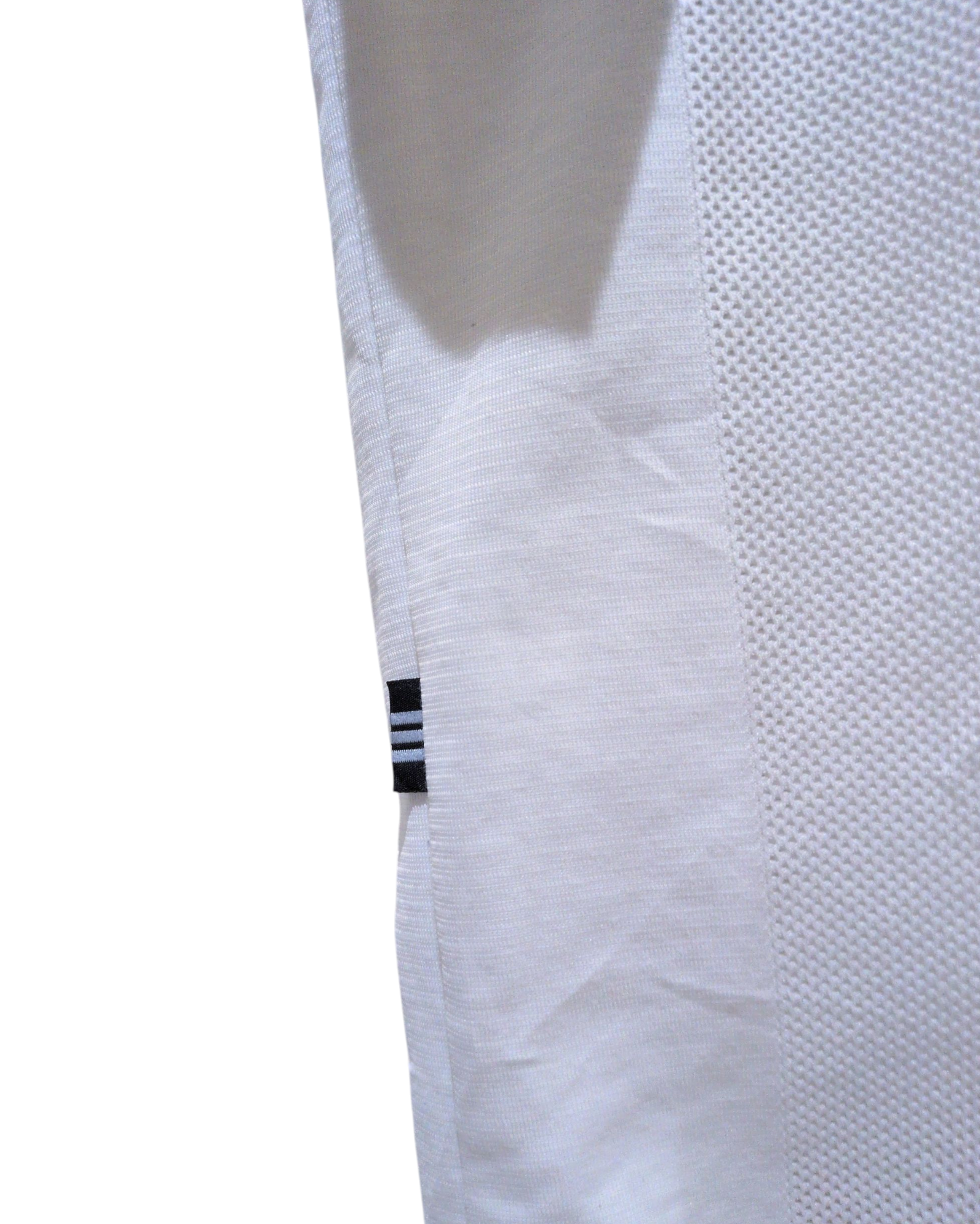 1997-98 Stuttgart Adidas Home Shirt - (XL)
