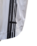 2020-21 Juventus Adidas Authentic Home Shirt #3 Chiellini - (L)