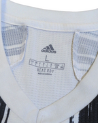 2020-21 Juventus Adidas Authentic Home Shirt #3 Chiellini - (L)