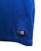 2017-18 Chelsea Nike Home Shirt #7 Kante - (M)