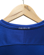 2017-18 Chelsea Nike Home Shirt #7 Kante - (M)