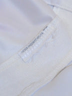 2021-22 PSG Nike Away Shirt #4 Sergio Ramos - (M)