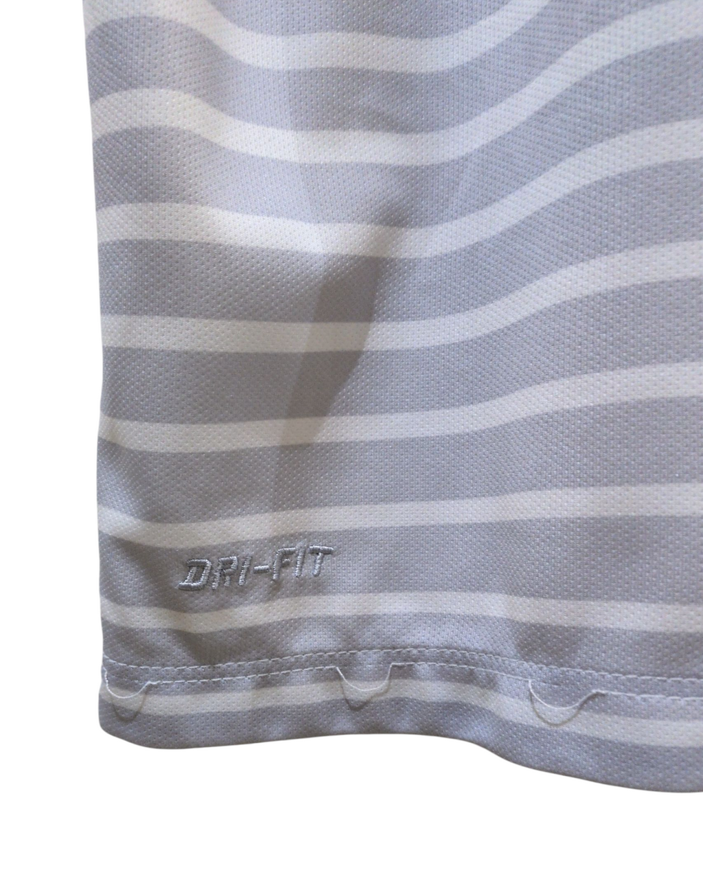 2014-15 Inter Milan Nike Away Shirt #9 Icardi - (M)