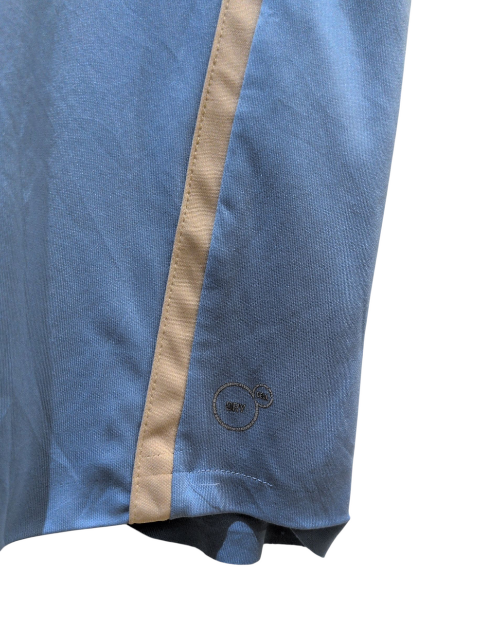 2014-15 Uruguay Puma Home Shirt #10 D.Forlan - (M)