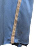 2014-15 Uruguay Puma Home Shirt #10 D.Forlan - (M)